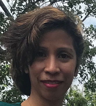 Kathy Diaz