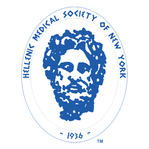 hellenic_medical_society_of_ny
