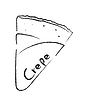 クレープ.png