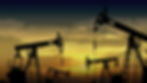 BACKGROUND PIC 01.jpg
