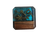 Thumbnail: Key  Coaster