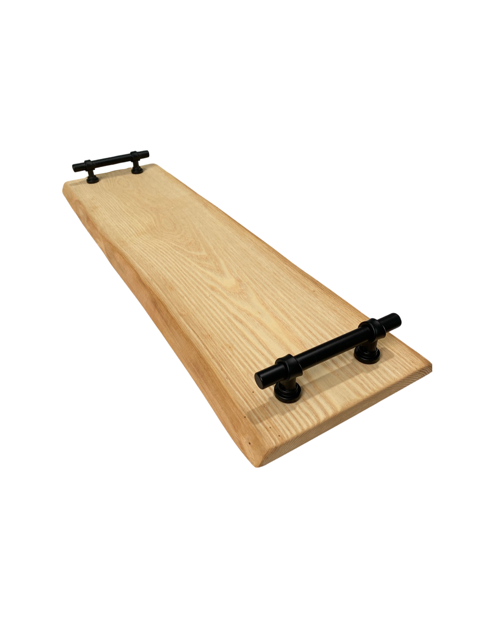 Wooden Serving Tray