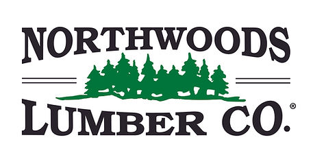Northwoods Lumber Co Black and Green Stacked (1).jpg