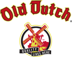 OldDutchQualityLivesHereLogo.png