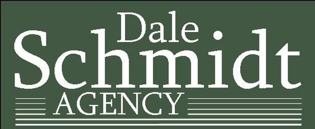 Logo color reverse.jpg
