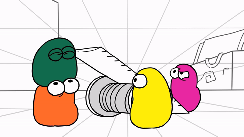 sbprev-ezgif.com-video-to-gif-converter (1).gif