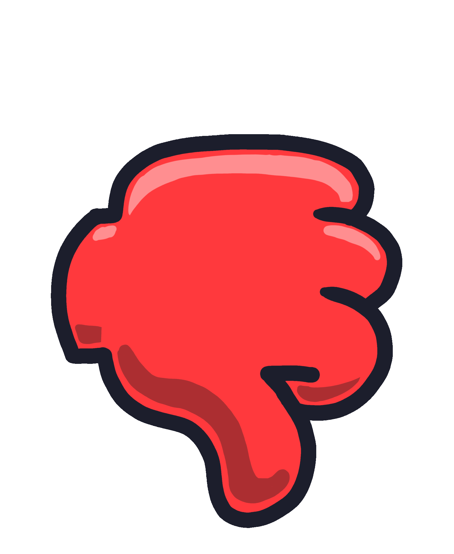 ezgif.com-animated-gif-maker (5).gif