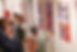 expositie buitengewoon_edited.jpg