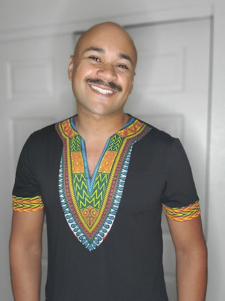 morning mic alpaca_edited_edited_edited.