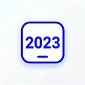 2023.png
