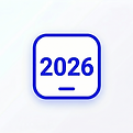 2026.png