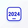 2024.png