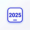 2025.png