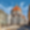 dmanipole315_Wonders_of_Florence_Capture_the_Majestic_Duomo_-_I_92b80445-c785-4923-99e9-f9