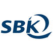 SBK-Logo-pos-SkalaC-300dpi.jpeg