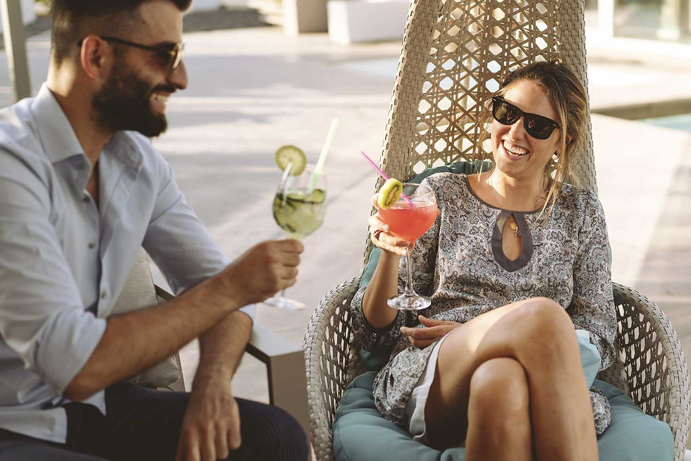 friends-with-sunglasses-talking-and-flirting-in-th-2022-04-06-19-10-40-utc.jpg