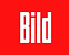 Bild-Zeitung-full.jpg