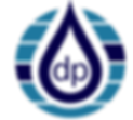 Deluca%20Plumbing%20Logo_edited.png