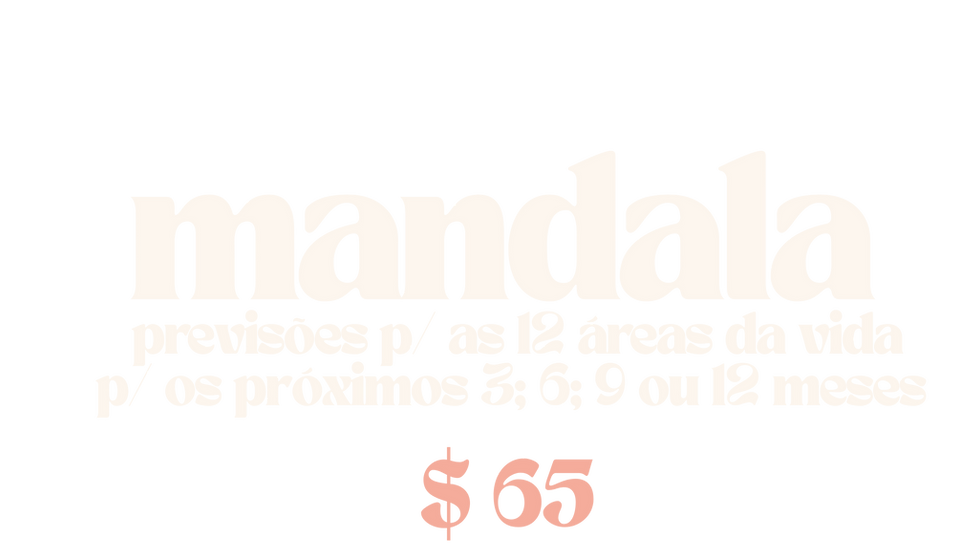 serviços-2.png