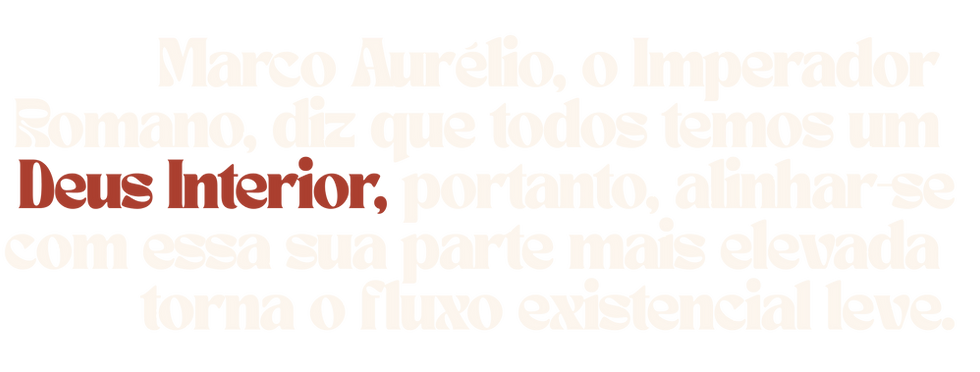 21.png