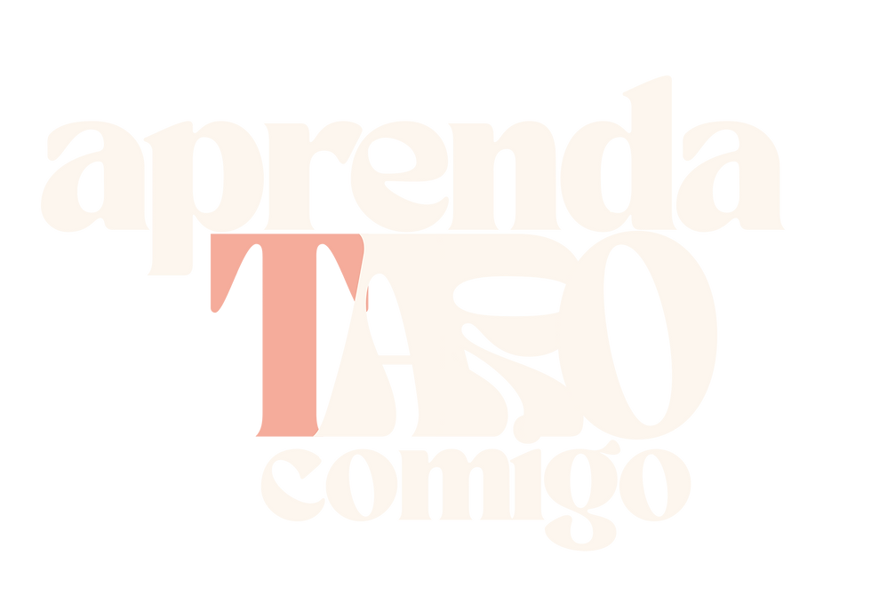 serviços-5.png