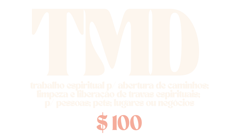 15.png