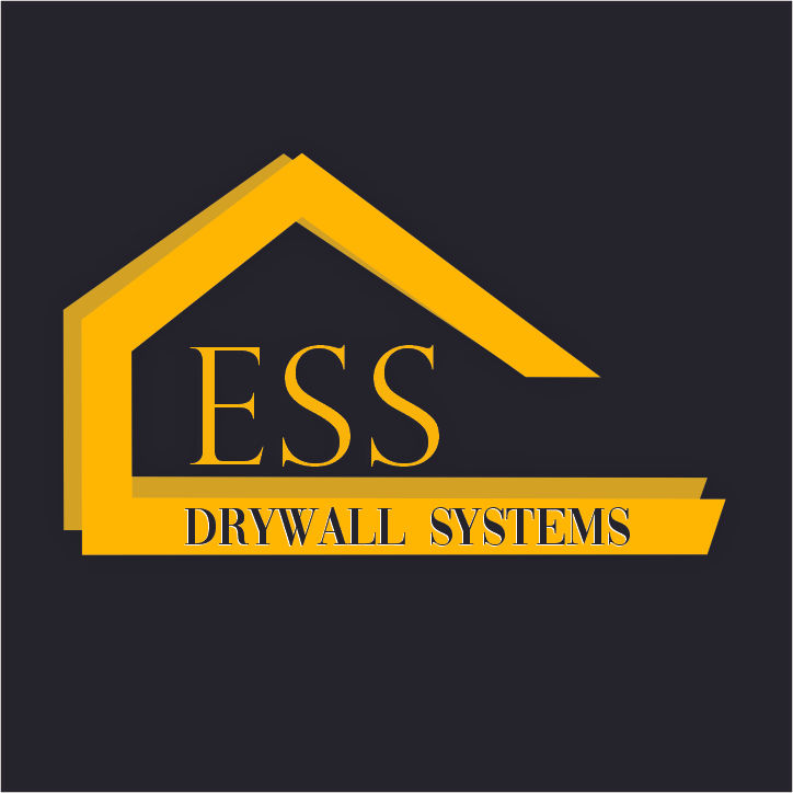 logo ess alterada capa .jpg