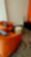 Home-Banner.jpg