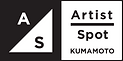 アーティストスポットロゴ.PNG