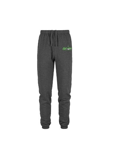 Thumbnail: ADULT - Rockets Sweatpants