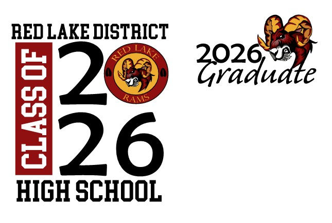 Thumbnail: RLDHS CLASS OF 2026 Hoodie