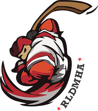 Minor Hockey logo.png