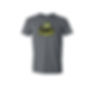 Thumbnail: Adult - Miners Tee