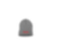 Thumbnail: Ravens Toque