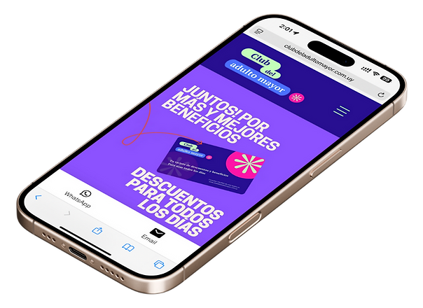 Diseño sin título-9.png