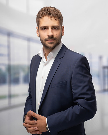 Mauricio Caruso