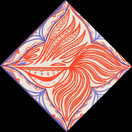 Mexicana Tile 2018 copy 72 ppi.jpg