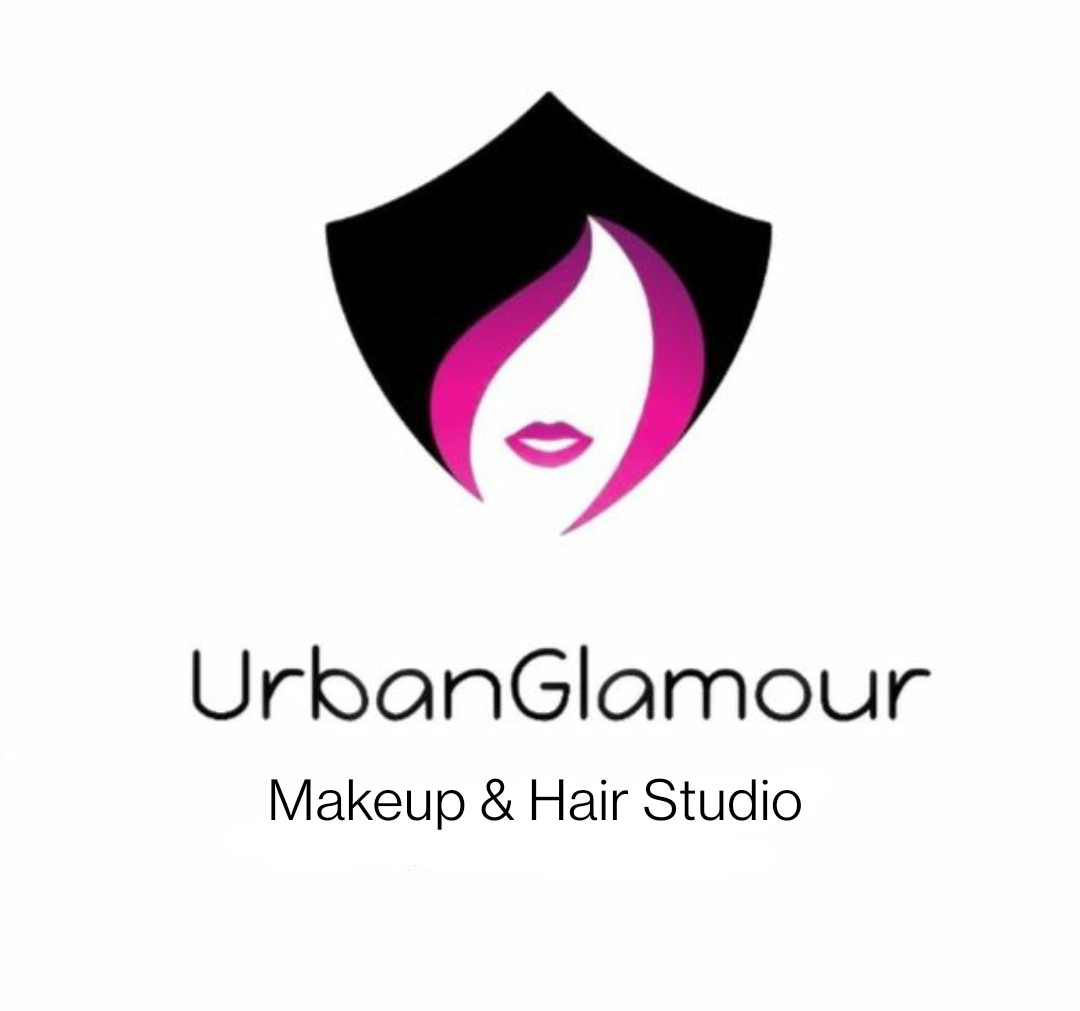 Writer: Urbanglamour By Khushboo Giri