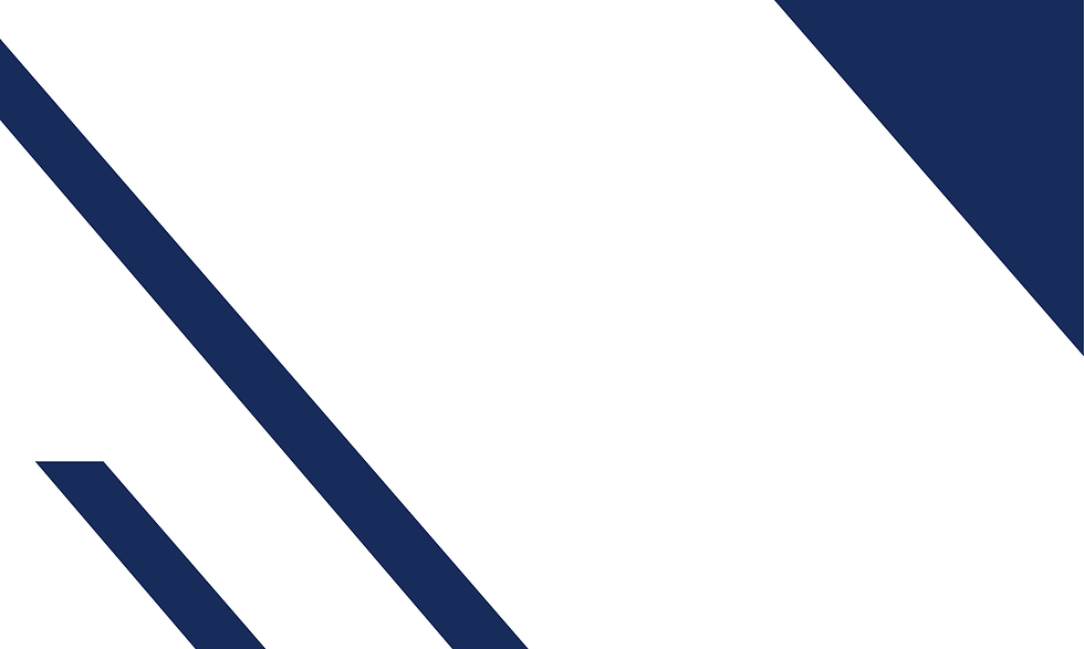 Abstract 5-01.png