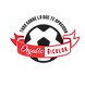 LOGO -02.png
