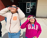 Photo Jan 17 2024, 4 02 47 PM.jpg