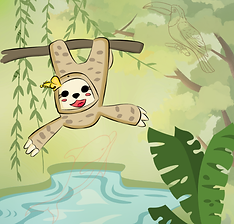 South American Adventure.png