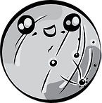 G4U6 Waves Lynx.png