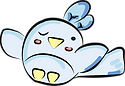 Calender Icons plant.png