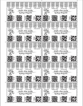 Screen Shot 2021-10-05 at 10.48.21 AM.png