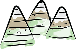 G4 Maps Mountains (1).png