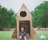 Photo Jan 17 2024, 4 02 47 PM.jpg