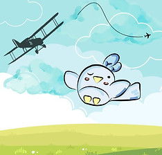 Aviation Summer Camp Image.jpg