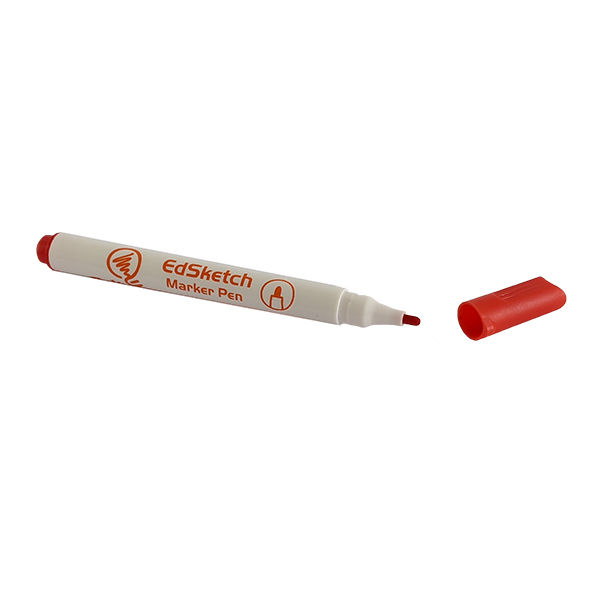 Thumbnail: EdSketch Marker Pens