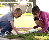 Photo Jan 17 2024, 4 02 47 PM.jpg